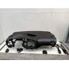 Recambio de kit airbag para kia cee´d concept referencia OEM IAM   2012