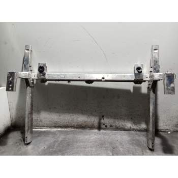 REFUERZO PARAGOLPES DELANTERO W246/2016