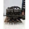 Recambio de motor completo para aro 244 4x4 referencia OEM IAM D121005 085473 04385473