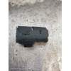 Recambio de mando multifuncion para toyota land cruiser (j15) basis referencia OEM IAM   
