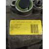 Recambio de compresor aire acondicionado para ford fiesta (cbk) fun referencia OEM IAM 2006DEC06 2S6H19D629AB 