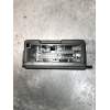 Recambio de modulo electronico para ford mondeo lim. hybrid vignale referencia OEM IAM DG9T13C148BH DG9T14D063BH 
