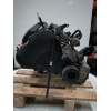 Recambio de motor completo para seat inca (6k9) 1.9 sdi referencia OEM IAM AQM 119820 BOSCH