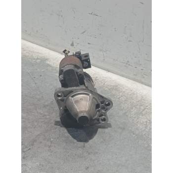 MOTOR ARRANQUE M000T91381 