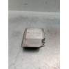 Recambio de centralita airbag para seat leon (1m1) 1.9 tdi referencia OEM IAM 1c0909605a  
