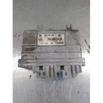 CENTRALITA MOTOR UCE 0261203360 0261203361 6K5906026