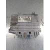Recambio de centralita motor uce para seat ibiza (6k) clx referencia OEM IAM 0261203360 0261203361 6K5906026