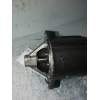 Recambio de motor arranque para suzuki swift sf berlina (ma) 1.3 gls (3-ptas.) referencia OEM IAM   