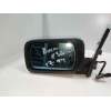 Recambio de retrovisor izquierdo para bmw serie 3 compacto (e36) 316i referencia OEM IAM   ELECTRICO