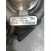 Recambio de turbocompresor para opel signum básico referencia OEM IAM 7176281 2443096 