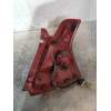 Recambio de piloto trasero izquierdo para suzuki swift berlina (mz) gl (5-ptas.) referencia OEM IAM   