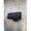 Recambio de mando multifuncion para toyota land cruiser (j15) basis referencia OEM IAM   