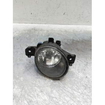 FARO ANTINIEBLA IZQUIERDO 89206411 261558990A J10/2007