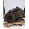 Recambio de motor completo para aro 244 4x4 referencia OEM IAM D121005 085473 04385473