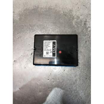 MODULO ELECTRONICO 5801375499 A2C53429689 2014