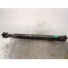 Recambio de transmision central para kia sorento i (jc) 2.5 crdi referencia OEM IAM 311700000 25CRDI 2006