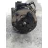 Recambio de compresor aire acondicionado para ford fiesta (cbk) fun referencia OEM IAM 2006DEC06 2S6H19D629AB 