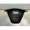 Recambio de kit airbag para kia cee´d concept referencia OEM IAM   2012