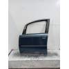 Recambio de puerta delantera izquierda para fiat idea (350_) 1.9 jtd referencia OEM IAM   5P