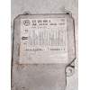 Recambio de centralita airbag para seat leon (1m1) 1.9 tdi referencia OEM IAM 1c0909605a  