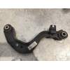 Recambio de tirante trasero izquierdo para audi a3 (8p) 3.2 ambition quattro referencia OEM IAM  32G 2004