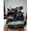 Recambio de motor completo para seat inca (6k9) 1.9 sdi referencia OEM IAM AQM 119820 BOSCH
