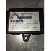 Recambio de modulo electronico para ford mondeo lim. hybrid vignale referencia OEM IAM DG9T13C148BH DG9T14D063BH 