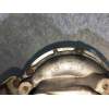 Recambio de turbocompresor para nissan pick-up (d22) 2.5 16v turbodiesel cat referencia OEM IAM 14411VK500  