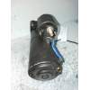 Recambio de motor arranque para suzuki swift sf berlina (ma) 1.3 gls (3-ptas.) referencia OEM IAM   
