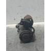 Recambio de motor arranque para mazda 3 berlina (bk) 1.6 16v cat referencia OEM IAM M000T91381  