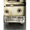 Recambio de motor cierre centralizado trasero derecho para dodge journey se referencia OEM IAM P04589696AAA 5P 2009