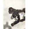 Recambio de puente trasero para land rover range rover (lm) v8 td vogue referencia OEM IAM   