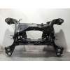 Recambio de puente trasero para volvo xc60 business plus 2wd referencia OEM IAM CUNA  