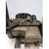 Recambio de motor completo para aro 244 4x4 referencia OEM IAM D121005 085473 04385473