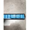 Recambio de modulo electronico para iveco daily furgón referencia OEM IAM 5801375499 A2C53429689 