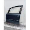 Recambio de puerta delantera izquierda para fiat idea (350_) 1.9 jtd referencia OEM IAM   5P