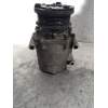 Recambio de compresor aire acondicionado para ford fiesta (cbk) fun referencia OEM IAM 2006DEC06 2S6H19D629AB 