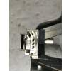 Recambio de motor limpia trasero para renault kangoo / grand kangoo ii (kw0/1_) 1.5 dci 90 (kw05, kw08, kw0g, kw11) referencia O