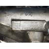 Recambio de turbocompresor para nissan pick-up (d22) 2.5 16v turbodiesel cat referencia OEM IAM 14411VK500  