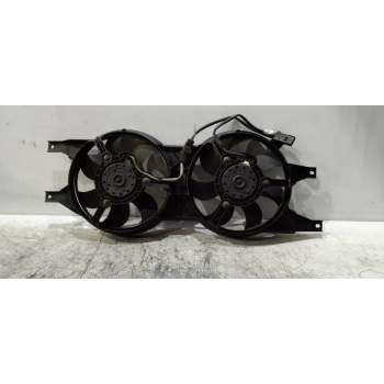 ELECTROVENTILADOR 