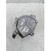 Recambio de depresor freno / bomba vacio para subaru legacy lim. b14 limited referencia OEM IAM   