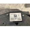 Recambio de motor cierre centralizado trasero izquierdo para ford transit courier ambiente referencia OEM IAM BM5AA26413AF AS4KB