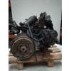 Recambio de motor completo para seat inca (6k9) 1.9 sdi referencia OEM IAM AQM 119820 BOSCH