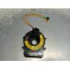 Recambio de kit airbag para kia cee´d concept referencia OEM IAM   2012