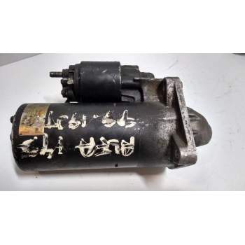 MOTOR ARRANQUE 1005021058 0331303070570 