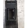 Recambio de mando multifuncion para toyota land cruiser (j15) basis referencia OEM IAM   