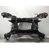 Recambio de puente trasero para volvo xc60 business plus 2wd referencia OEM IAM CUNA  