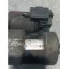 Recambio de motor arranque para mazda 3 berlina (bk) 1.6 16v cat referencia OEM IAM M000T91381  