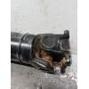 Recambio de transmision central para kia sorento i (jc) 2.5 crdi referencia OEM IAM 311700000 25CRDI 2006