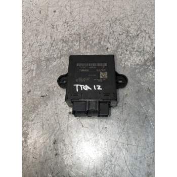 MODULO ELECTRONICO DG9T14B534CB DG9T14C112CF 